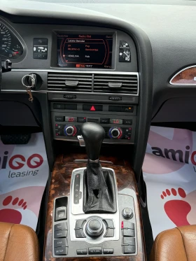 Audi A6 3.0tdi QUATTRO , снимка 10