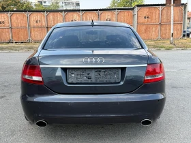 Audi A6 3.0tdi QUATTRO , снимка 6
