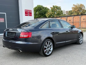 Audi A6 3.0tdi QUATTRO , снимка 7