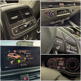 Audi A4 Allroad VIRTUAL, B&O, DISTRONIC, снимка 7