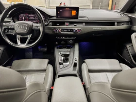 Audi A4 Allroad VIRTUAL, B&O, DISTRONIC, снимка 8