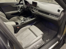 Audi A4 Allroad VIRTUAL, B&O, DISTRONIC, снимка 9