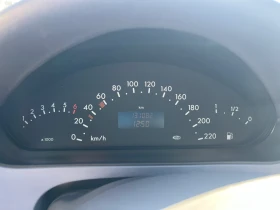Mercedes-Benz A 140, снимка 8