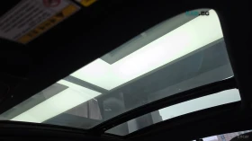 Lincoln Continental 3.0* AWD* МАСАЖ* ПОДГРЕВ* ОБДУХВАНЕ* ПАНО* 360* FU, снимка 14