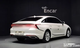 Kia K8 3.5 LPG 2WD Trendy  * koreiskikoli.bg * , снимка 2