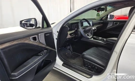 Kia K8 3.5 LPG 2WD Trendy  * koreiskikoli.bg * , снимка 10