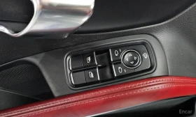 Porsche Boxster 718* S* 2.5* PDK* , снимка 7