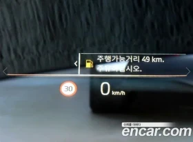 BMW 320 М СПОРТ * ХЕД ЪП * 2 КЛЮЧА, снимка 14