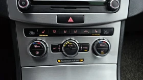 VW CC 2.0TSI * ПОДГРЕВ * ЛЮК * КАМЕРА, снимка 12