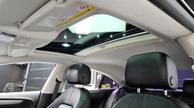 VW CC 2.0TSI * ПОДГРЕВ * ЛЮК * КАМЕРА, снимка 14