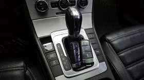 VW CC 2.0TSI * ПОДГРЕВ * ЛЮК * КАМЕРА, снимка 8