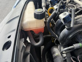 Renault Clio Storia, снимка 10