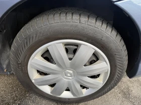 Renault Clio Storia, снимка 11