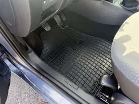 Renault Clio Storia, снимка 8