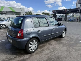 Renault Clio Storia, снимка 4