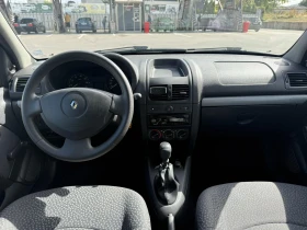 Renault Clio Storia, снимка 7