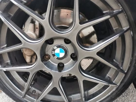 BMW 330 330d MPerformance, снимка 16