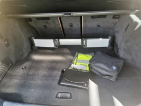 BMW 330 330d MPerformance, снимка 2