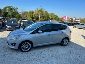 Обява за продажба на Ford C-max 2.0tdci * Nova* UNIKAT*  ~12 550 лв. - изображение 3