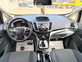 Ford C-max 2.0tdci * Nova* UNIKAT* , снимка 9