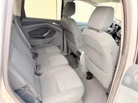 Ford C-max 2.0tdci * Nova* UNIKAT* , снимка 17