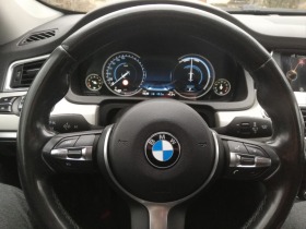 BMW 5 Gran Turismo X drive | Mobile.bg   4