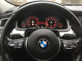 BMW 5 Gran Turismo X drive | Mobile.bg   5