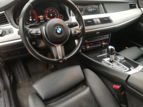 BMW 5 Gran Turismo X drive | Mobile.bg   3