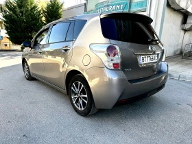 Toyota Verso 1.6d FACE 180 000 км НАВИ / ПОДГРЕВ / КАМЕРА, снимка 5