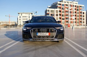 Audi A6 Allroad | Mobile.bg   2