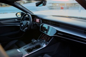 Audi A6 Allroad  Allroad 50 TDI Quattro Bang&Olufsen, снимка 15