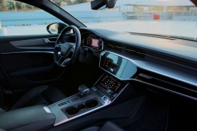 Audi A6 Allroad | Mobile.bg   12