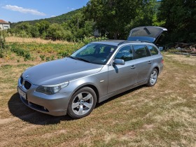 Обява за продажба на BMW 530 ~8 000 лв. - изображение 1