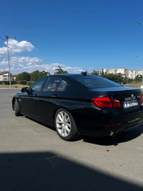 BMW 535 Xi | Mobile.bg    1