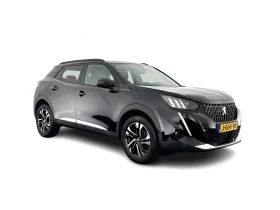 Peugeot 2008 1.2 GT* * -DIGITAL 3D COCPIT * * * , снимка 12