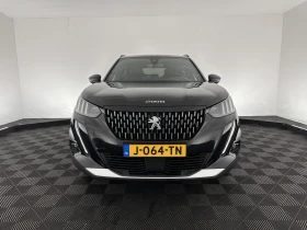 Peugeot 2008 1.2 GT* * -DIGITAL 3D COCPIT * * * , снимка 3