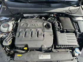 VW Passat | Mobile.bg    15