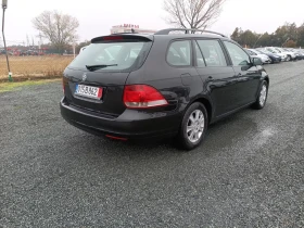 VW Golf 1.9 105 k | Mobile.bg    5