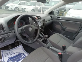 VW Golf 1.9 105 k | Mobile.bg    10