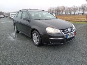 VW Golf 1.9 105 k | Mobile.bg    3