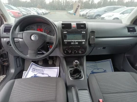 VW Golf 1.9 105 k | Mobile.bg    13