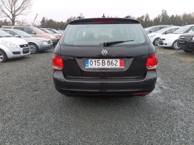 VW Golf 1.9 105 k | Mobile.bg    6