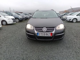 VW Golf 1.9 105 k | Mobile.bg    2