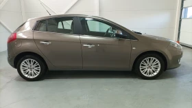 Fiat Bravo 1.6 m-jet, снимка 4