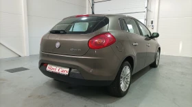 Fiat Bravo 1.6 m-jet, снимка 5