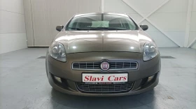 Fiat Bravo 1.6 m-jet, снимка 2