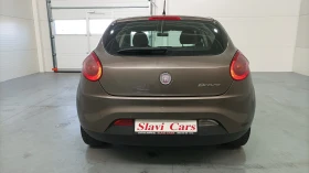 Fiat Bravo 1.6 m-jet, снимка 6