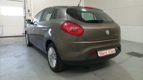 Fiat Bravo 1.6 m-jet, снимка 7