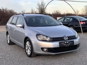 VW Golf 1.6 TDI 105ps, снимка 8