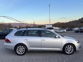 VW Golf 1.6 TDI 105ps, снимка 7